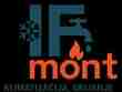 IFmont logo